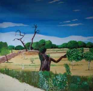 balearen: image 2 0f 4 thumb