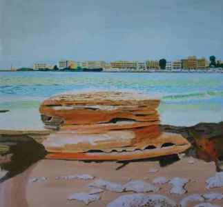 balearen: image 2 0f 4 thumb