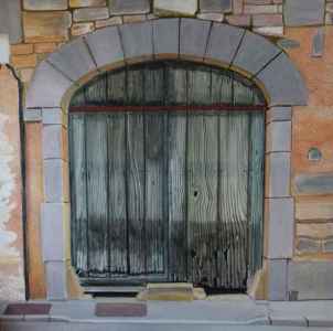 balearen: image 2 0f 4 thumb