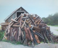 deutschland: image 1 0f 4 thumb