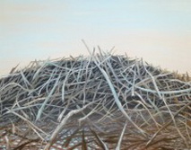 deutschland: image 1 0f 4 thumb