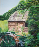 deutschland: image 1 0f 4 thumb