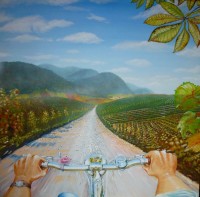 deutschland: image 1 0f 4 thumb