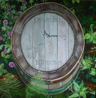 deutschland: image 1 0f 4 thumb