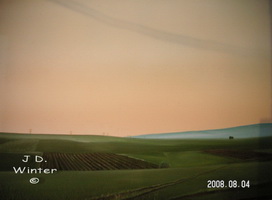 deutschland: image 1 0f 4 thumb