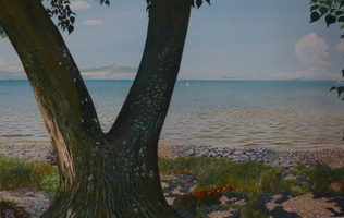 deutschland: image 1 0f 4 thumb