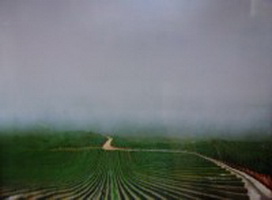 deutschland: image 1 0f 4 thumb