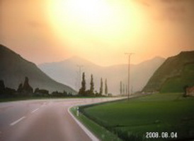 deutschland: image 1 0f 4 thumb