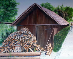 deutschland: image 1 0f 4 thumb