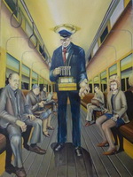 deutschland: image 1 0f 4 thumb