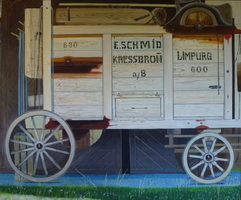 deutschland: image 1 0f 4 thumb