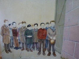 deutschland: image 1 0f 4 thumb