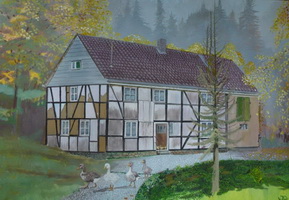 deutschland: image 1 0f 4 thumb