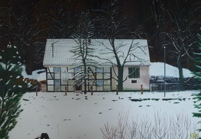 deutschland: image 1 0f 4 thumb