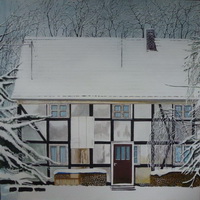 deutschland: image 1 0f 4 thumb