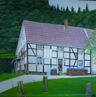 deutschland: image 1 0f 4 thumb