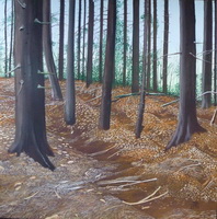 deutschland: image 1 0f 4 thumb