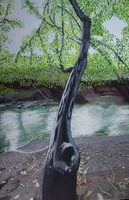 deutschland: image 1 0f 4 thumb