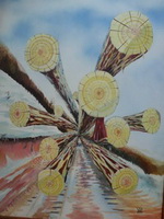 deutschland: image 1 0f 4 thumb