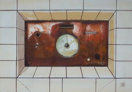 deutschland: image 1 0f 4 thumb