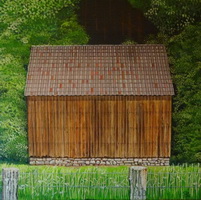 deutschland: image 1 0f 4 thumb