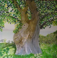 deutschland: image 1 0f 4 thumb