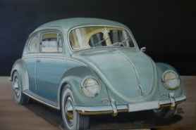 Plants: image 1 0f 4 thumb