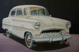 Plants: image 1 0f 4 thumb