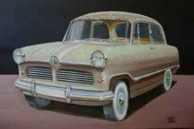 Plants: image 1 0f 4 thumb