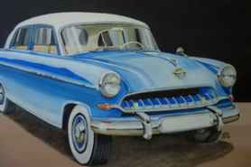 Plants: image 1 0f 4 thumb