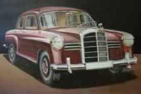 Plants: image 1 0f 4 thumb