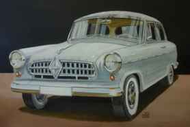 Plants: image 1 0f 4 thumb