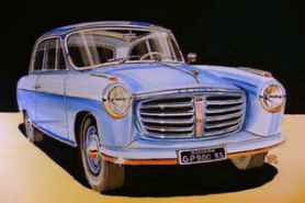 Plants: image 1 0f 4 thumb