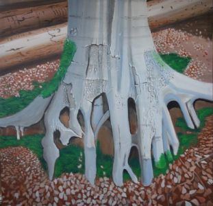 deutschland: image 1 0f 4 thumb