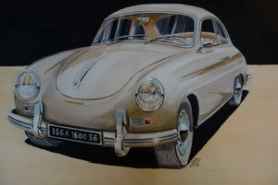 Plants: image 1 0f 4 thumb