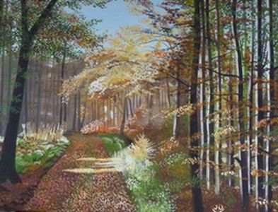 deutschland: image 1 0f 4 thumb