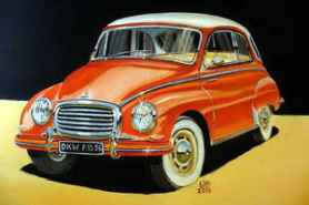 Plants: image 1 0f 4 thumb