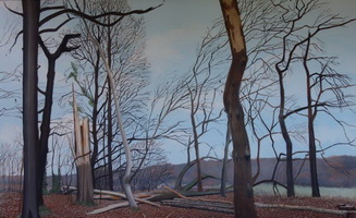 deutschland: image 1 0f 4 thumb