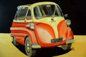 Plants: image 1 0f 4 thumb