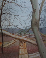 deutschland: image 1 0f 4 thumb