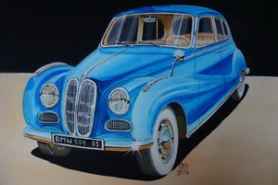 Plants: image 1 0f 4 thumb