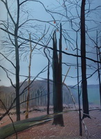 deutschland: image 1 0f 4 thumb