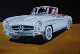 Plants: image 1 0f 4 thumb