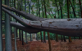 deutschland: image 1 0f 4 thumb