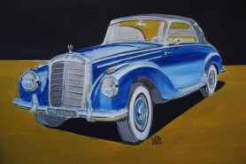 Plants: image 1 0f 4 thumb