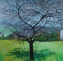 deutschland: image 1 0f 4 thumb