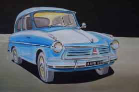 Plants: image 1 0f 4 thumb