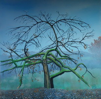 deutschland: image 1 0f 4 thumb