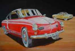 Plants: image 1 0f 4 thumb