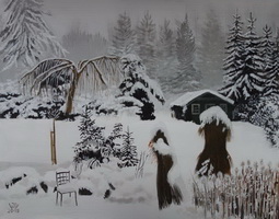 deutschland: image 1 0f 4 thumb